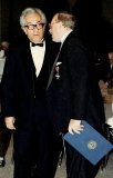 HA-Photos-S-VIII-1991-065