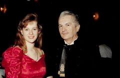 HA-Photos-S-VIII-1991-067