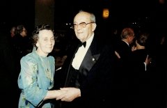HA-Photos-S-VIII-1991-071