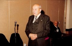 HA-Photos-S-VIII-1991-077