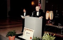 HA-Photos-S-VIII-1991-079