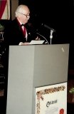 HA-Photos-S-VIII-1991-084