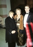 HA-Photos-S-VIII-1991-088