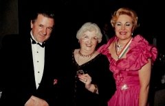 HA-Photos-S-VIII-1991-095