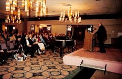 HA-Photos-S-VIII-1991-097