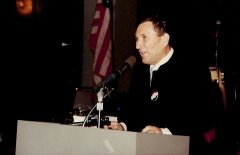 HA-Photos-S-VIII-1991-102