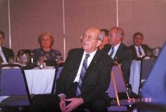 HA-Photos-S-VIII-1991-104