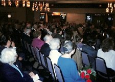 HA-Photos-S-VIII-1991-108