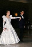 HA-Photos-S-VIII-1991-109