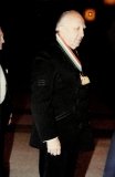 HA-Photos-S-VIII-1991-112
