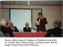 HA-Photos-S-VIII-1991-116