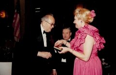 HA-Photos-S-VIII-1991-118