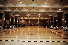 HA-Photos-S-VIII-1991-120