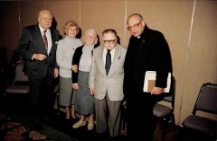 HA-Photos-S-VIII-1991-122