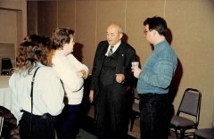 HA-Photos-S-VIII-1991-124