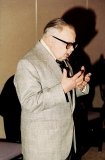 HA-Photos-S-VIII-1991-126