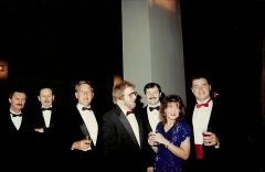 HA-Photos-S-VIII-1991-128