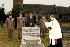 HA-Photos-S-VIII-1991-130