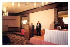 HA-Photos-S-VIII-1991-135