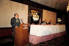 HA-Photos-S-VIII-1991-138