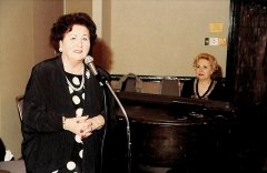 HA-Photos-S-VIII-1991-140