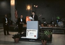 HA-Photos-S-VIII-1991-142