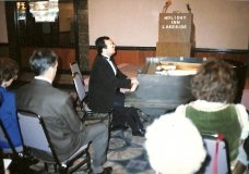 HA-Photos-S-VIII-1991-143