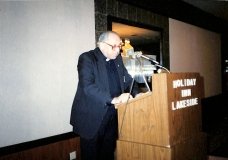 HA-Photos-S-VIII-1991-144