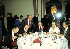 HA-Photos-S-VIII-1991-146