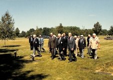 HA-Photos-S-VIII-1991-148