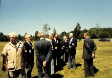 HA-Photos-S-VIII-1991-149