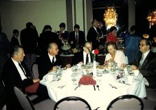 HA-Photos-S-VIII-1991-150