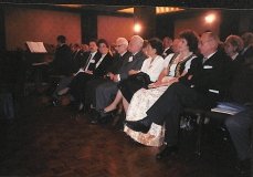 HA-Photos-S-VIII-1991-151