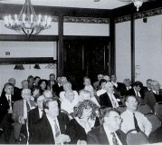 HA-Photos-S-VIII-1991-153