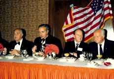 HA-Photos-S-VIII-1991-156