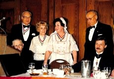 HA-Photos-S-VIII-1991-158