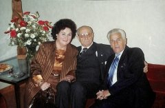 HA-Photos-S-VIII-1991-163