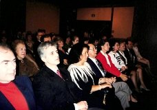 HA-Photos-S-VIII-1991-164