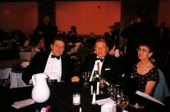 HA-Photos-S-VIII-1991-166