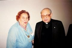 HA-Photos-S-VIII-1991-170