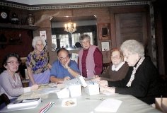 HA-Photos-Seperate-XII-002