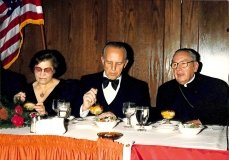 HA-Photos-Seperate-XII-003