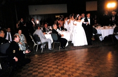 HA-Photos-Seperate-XII-005