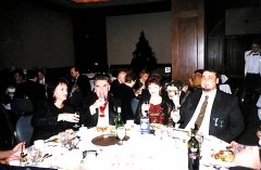 HA-Photos-Seperate-XII-006