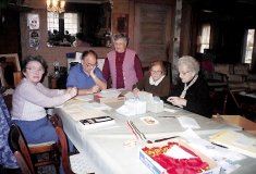 HA-Photos-Seperate-XII-007