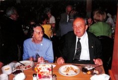 HA-Photos-Seperate-XII-010