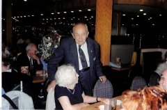 HA-Photos-Seperate-XII-011