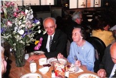 HA-Photos-Seperate-XII-013