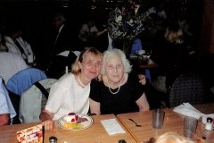 HA-Photos-Seperate-XII-016