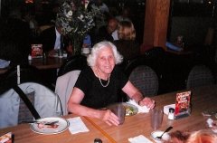 HA-Photos-Seperate-XII-018